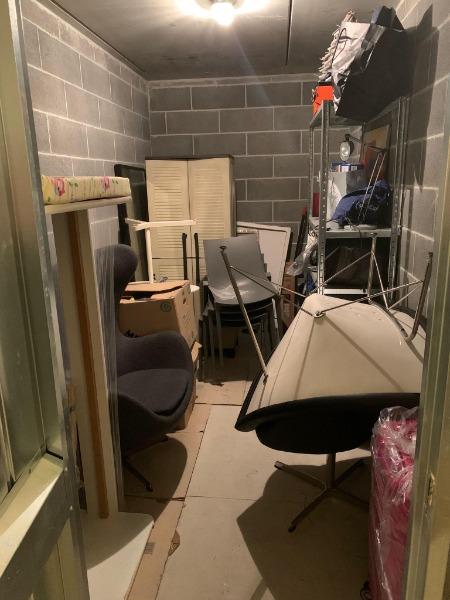 Mobili e arredamento Milano via imbonati - Milano via volta